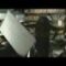 Lizzy Borden – Tomorrow Never Comes (OFFICIAL VIDEO)
