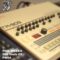Phil Weeks – Acid Pattern