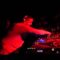 Todd Edwards Boiler Room London DJ Set