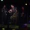 The Sugarman Three – Live!
