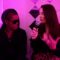 SNEAKBO & CHIPMUNK – STARBOY REMIX [BEHIND THE SCENES]