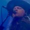 The Marcus King Band perform “Goodbye Carolina” on DittyTV