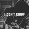 (SOLD) Old School Boom Bap Beat | “I don’t know” | Freestyle beat with scratch hook Uso Libre
