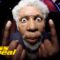 88-Keys & Kanye West – Stay Up! (Viagra) (Official Video)