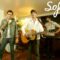 Fuego – Ven Nena | Sofar Mexico City