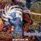 Rings of Saturn-Unsympathetic Intellect