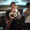 The Funk Ark – “Man Is A Monster” Teaser