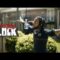 Alexander Blane – Out The Mud | From The Block Performance 🎙