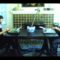 Mt. St. Helens Vietnam Band – “Cheer For Fate” (Official Video)