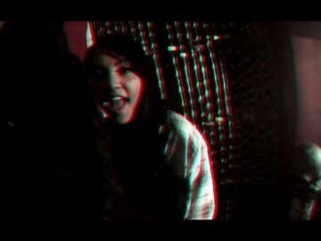 [ID: Waxxl3aUTEQ] Youtube Automatic