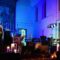 Myrkur – ‘Crown’ live at St John’s Church (Folkesange)