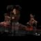 Folk Alley Sessions: Karan Casey, “Love Is Pleasing”