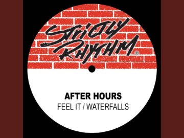 [ID: WbE8tK1LlyM] Youtube Automatic