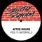 Feel It (The Salso Mix)