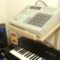 My MiNi sTuDiO