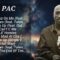 2 Pac ~ ➤ Greatest Hits Full Album ~ Music Mix Playlist 2024 ➤