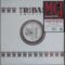 MCJ Featuring Davina – I’m Ready (For Your Love)(Club Mix) (1994)