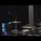 CHIODOS: Webisode #3 of 5