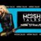 Nita Strauss On What Makes A Great Guitarist