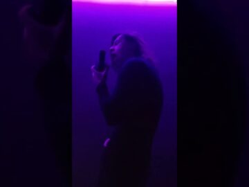 [ID: WcdyH41tlcE] Youtube Automatic