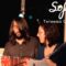 Tatango Orquestra – La Piyadita | Sofar Montevideo