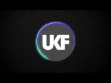 [ID: Wdaltd-Fbyk] Youtube Automatic