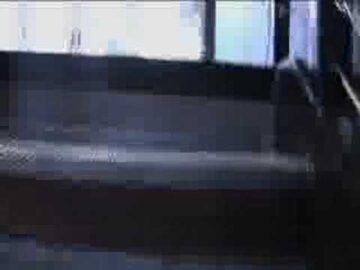 [ID: wdBCzEu0gaE] Youtube Automatic