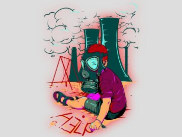 [ID: wDhb07N4bnE] Youtube Automatic