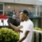 Rio x Q Smoove – Set It Off | From The Block Performance 🎙