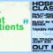 Hospital Classic – Phuturistix feat Jenna G Beatiful Bugz In The Attic Remix