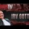 Irv Gotti: How To Make Billions, Beating The Feds, Coming Up With Jay Z, DMX, & Ja, New Artist JT