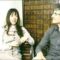 Blonde Redhead interview – Creating 23’s Artwork