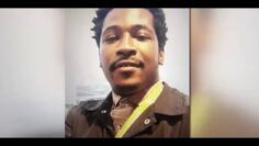 [ID: wEPDAZLUjw8] Youtube Automatic