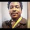 Ex-Atlanta Police Officer Charged With Murder In The Death Of Rayshard Brooks