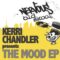 Kerri Chandler – Rain