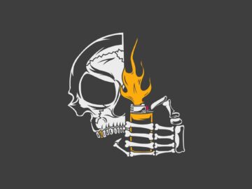 [ID: wFqcMvu0ZUY] Youtube Automatic