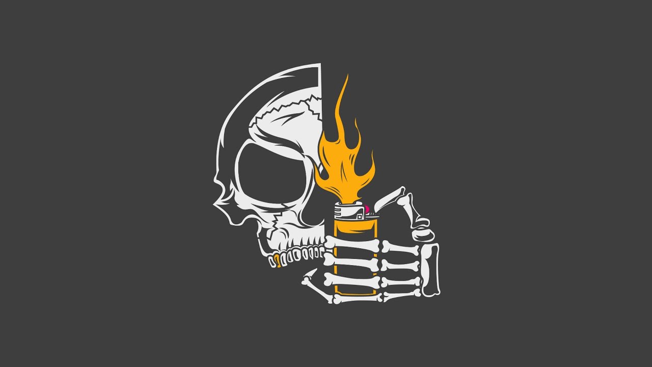Preload Image