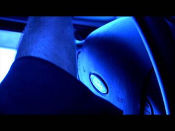 [ID: wFV0zKQ65rA] Youtube Automatic
