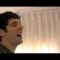 JONAH MATRANGA: Livin’ Small (Live in a Living Room)