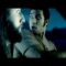 The Red Chord – Dread Prevailed (OFFICIAL VIDEO)