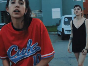 [ID: wHVK443QbY0] Youtube Automatic