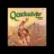 Quicksilver Messenger Service – Happy Trails – 1969 Full Album