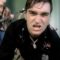 New Found Glory – Failure’s Not Flattering (What’s Your Problem)