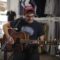 Modern Baseball, “Everyday” – Original Tracks