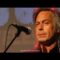 Jim Lauderdale “Halfway Down”