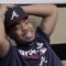 WEBBIE: There Will Never Be Another Pimp C, Education Is Gangsta