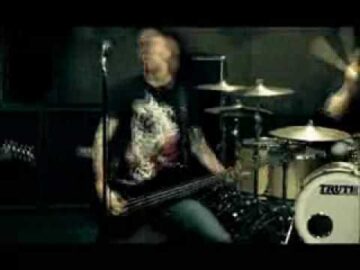 [ID: WIWWukpu_DY] Youtube Automatic