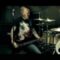 As I Lay Dying – Through Struggle (OFFICIAL VIDEO)