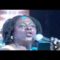 Sharon Jones Live In France (Pt.1) – “Nobody’s Baby”