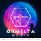 Numbers Game (Original Mix)